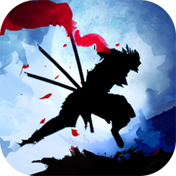 鬼武三国志bt版公益服