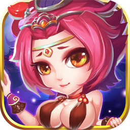 指尖梦幻bt版 v1.2.6 安卓bt版