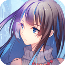 机械战纪满v变态版
