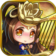 少年神将传bt版