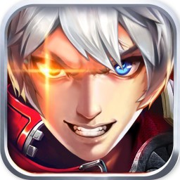 梦幻天空城果盘bt版
