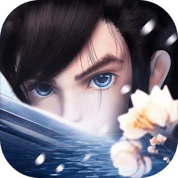少年刀剑录手游bt版(暂未上线) v1.015 安卓版