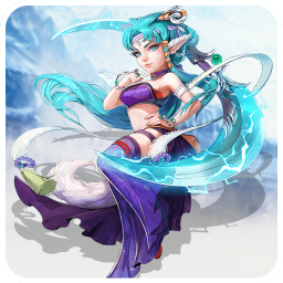 玲珑江山手游变态版