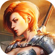 战狼荣耀bt超级变态版 v1.1 安卓超v版