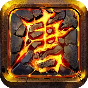 唐门世界手游充值版