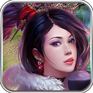 剑意江湖手游变态版 v1.0.1 安卓版