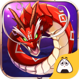 灭神战记bt版