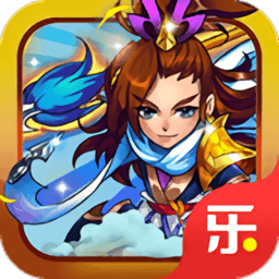 群英录之三国神宠bt版