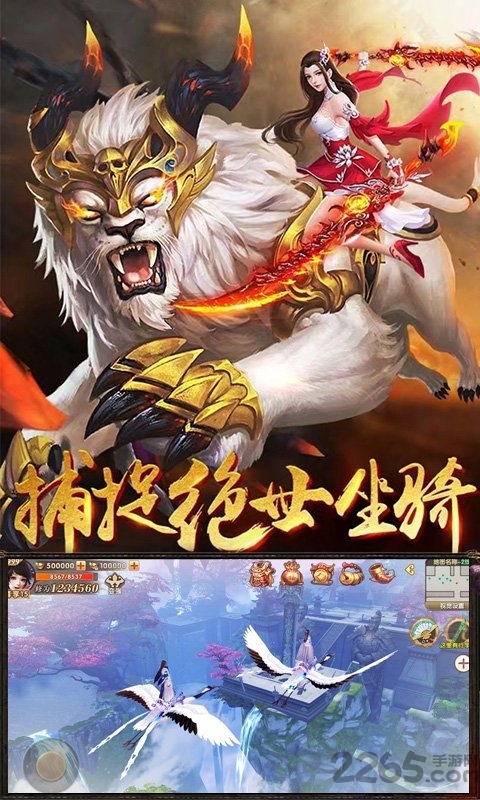 流星雨蝶剑私服下载