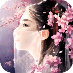 尘缘决战变态版