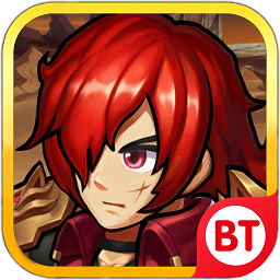 重装机兵手游公益服 v1.2.1 安卓满v版