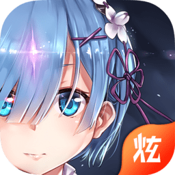 cos热血次元手游bt版