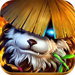 3d魔兽之血手游变态版