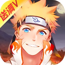 忍者新时代手游变态版