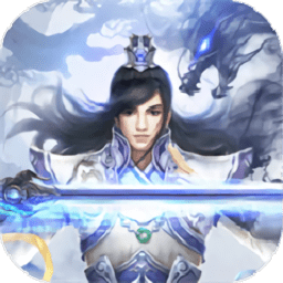 三界修神满v版
