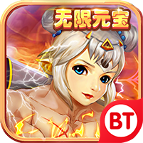 三国猛女传满v变态版