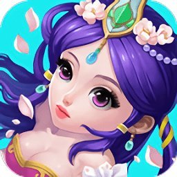 妖鬼奇谈变态公益服