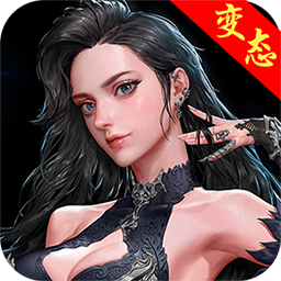 神魔奇迹bt果盘版 v1.0.9 安卓版