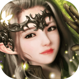 新剑与魔法满v变态版