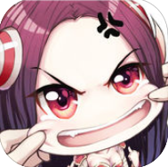 魔力起源满v版