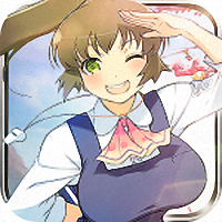 忍者少女手游bt版
