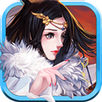 一骑戏诸侯变态版(暂未上线) v1.1 安卓bt版