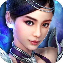 银汉神魔bt版