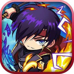 大剑传奇bt版