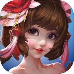 倚剑刀狂满v版 v1.2.1 安卓公益服