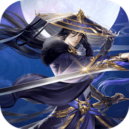 热血武魂bt变态版
