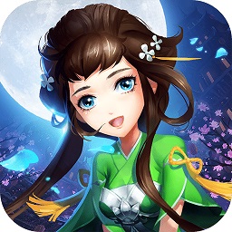 醉赤壁手游bt公益服