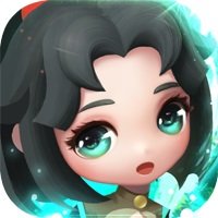 萌仙奇侠传满v版bt版