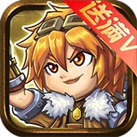 挖矿与冒险手游变态版