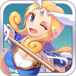 热诚传说x变态版满v版