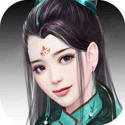 青云剑道变态版