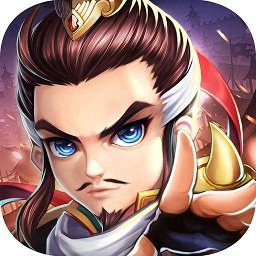 桃园三国变态版