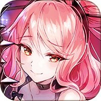 放开那三国ssr公益服 v2.0.8 安卓变态版_送vip