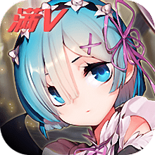 萌娘次元满v变态版