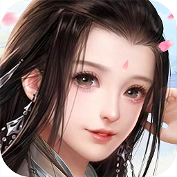 手游凌霄诀变态版