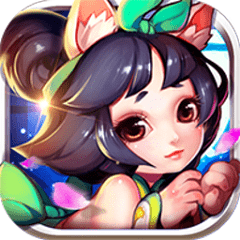 挂机吧军师满v变态版