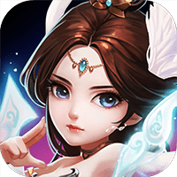 西游挂机bt变态版