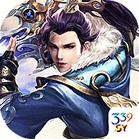 帝灵绝公益服