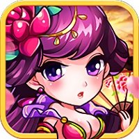 放开貂蝉手游私服