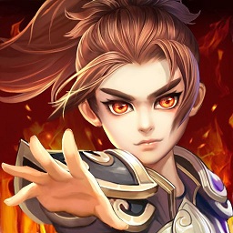少年大武侠满v版