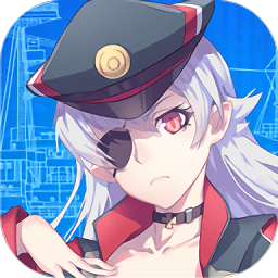 无双舰姬bt变态版