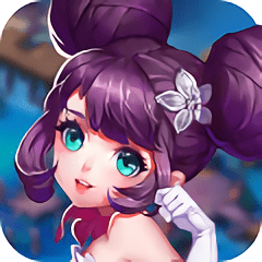 镇魂萌将满v版