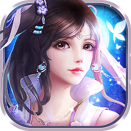 仙尘online满v变态版
