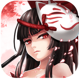 贪玩三国bt超级变态版