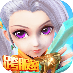 梦回女儿国bt版