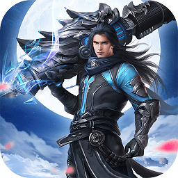 天书蝶梦bt变态版